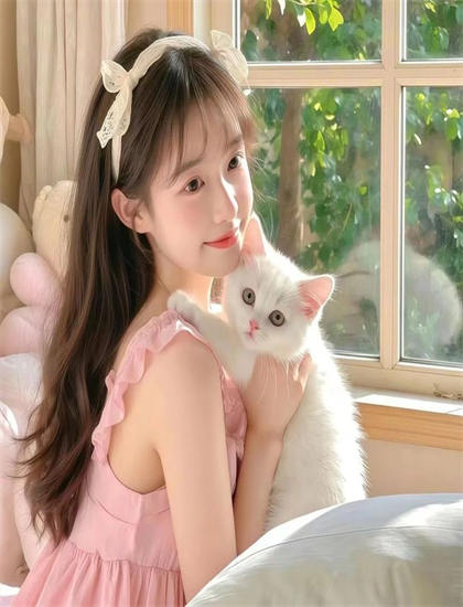 实用的《濡湿的情欲教科书式的：出色的21人》好看吗？真实观影体验与感受分享