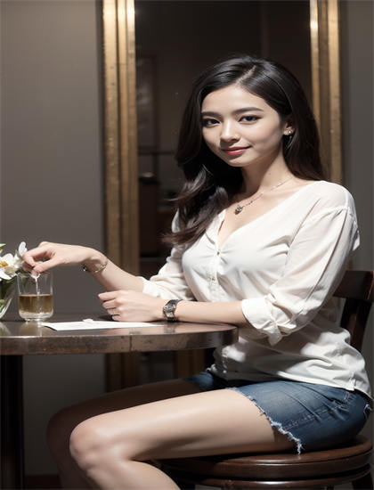 金色山庄与当代文化：的文化符号与象征意义 揭示电影的文化价值与意义