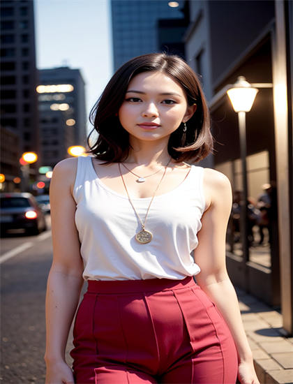 带你走进不明飞行物期刊的幕后世界：剧组团队的协作故事 了解优秀作品的创作秘密