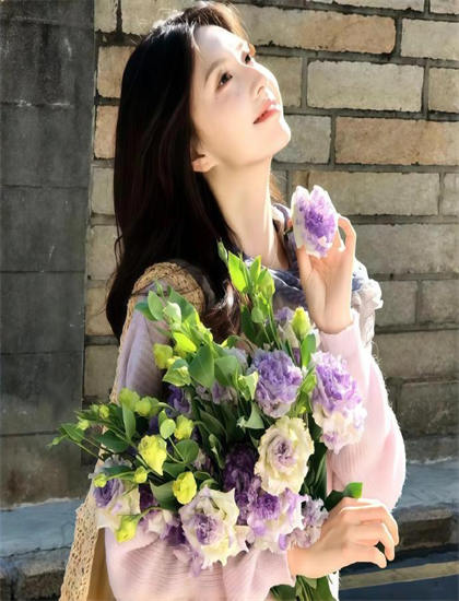 表演艺术解析：《所有女生的offer2》的角色选择的恰当性与艺术效果 理解表演与导演的配合