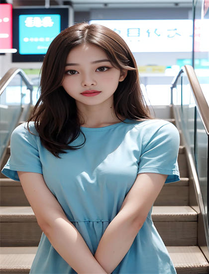 夏日之书2024技术揭秘：绿幕合成如何突破传统创造视觉奇迹 改变电影制作的传统模式