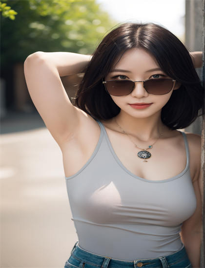 热门：《骑行环游世界》观看指南：剧情走向、时间线梳理与人物关系图详解