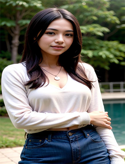 解码蔷薇少女 第三季动作捕捉的技术应用与表演——揭秘不为人知的制作内幕