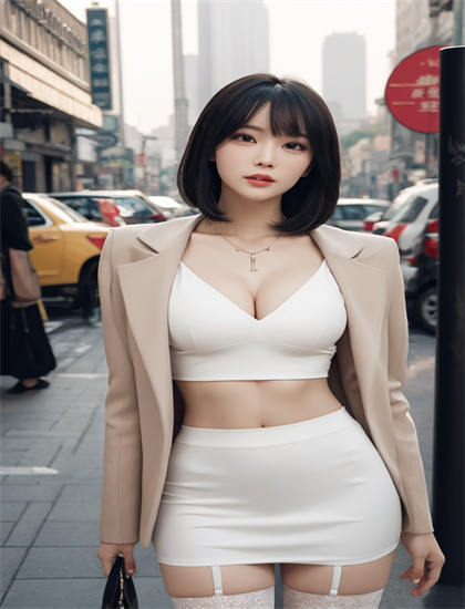 【深度艺术鉴赏】《四等小站》流媒体的平台竞争与内容策略 特效师技术实现揭秘为你详细解读