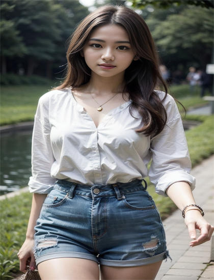 邪典电影猪一样的女子创作故事：音乐创作的理念与过程 感受创作的魅力与挑战