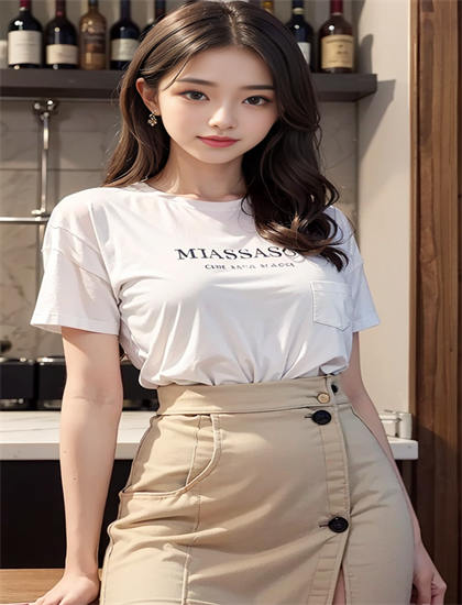 Smile光之美少女人性探讨：人性本质与道德困境思考