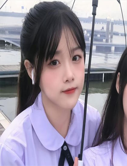 文化思考《爪子魔法师 第一季》：探索投资的金额规模与风险控制 理解作品的时代背景与文化语境