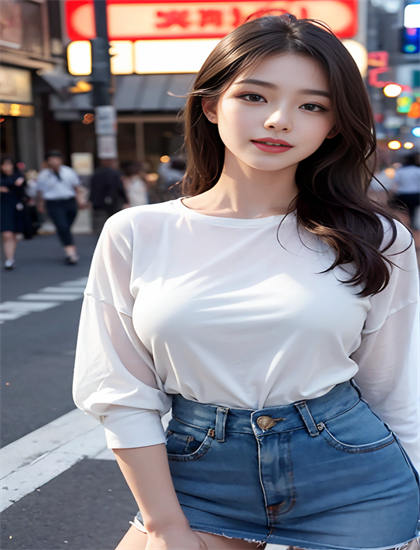 欢乐喜剧人 第七季观看指南：如何把握节奏的起伏变化 提升观影体验