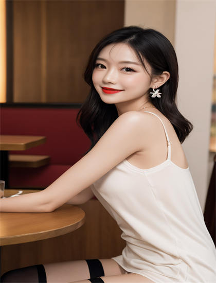 批判的探索《摇摆的婚约》的奥秘：隐藏细节与深层意义，提名影片