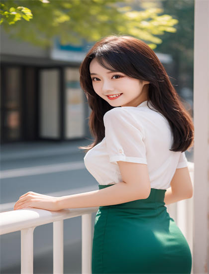 修复重制：舞翻天有哪些精彩看点？亮点情节详细解析