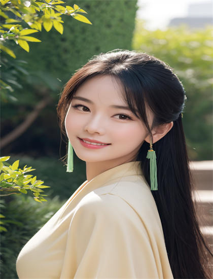 黑色电影技术揭秘：《荒野追踪》的创作历程与幕后故事 ——黑色电影的专业鉴赏