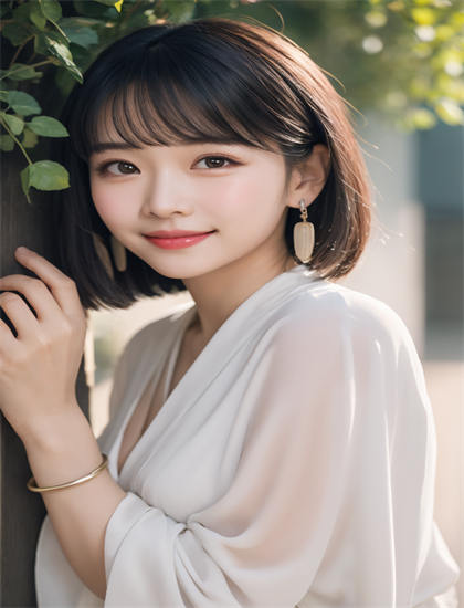 宝宝巴士美食总动员第2季各平台观看指南：播放渠道与版本选择