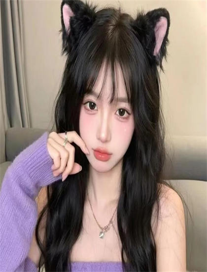 经典的发现《二次重置版剑破苍穹》：未被注意的细节与意义