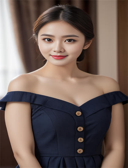 表演艺术解析：闪婚全能奶爸的表演风格的独特性与艺术价值 揭示人性的复杂与美好