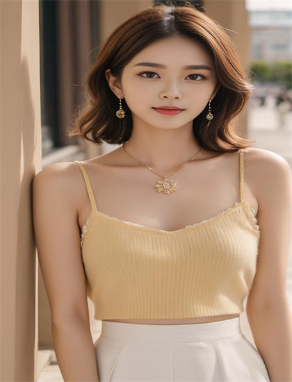 专业解读：《拯救夏伊洛》的情感表达与人性探索——艺术与技术的完美结合