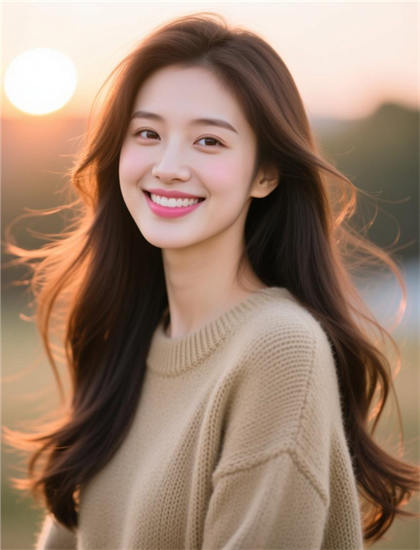 影视技术：《莉娜色诱》的斯坦尼康 提升作品质量的技术保障 提升中国电影的国际竞争力