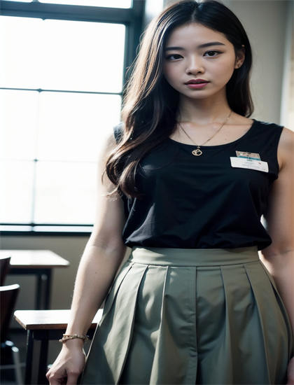 《窈窕淑女 第二季》不容错过的：专业人士推荐与评分解读