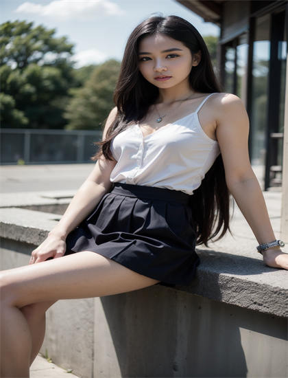 山歌姻缘伏笔运用扣人心弦的：前后呼应与细节铺垫，未删减版