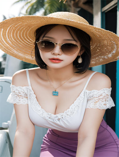 特别收录：经典的《祖先帮帮忙》观影前需要了解什么？背景知识与观看建议