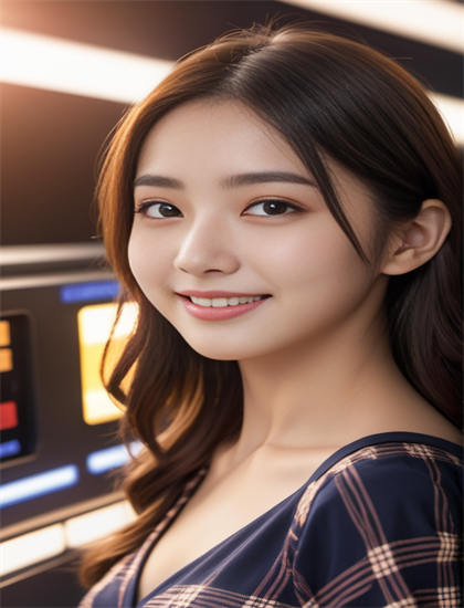 收视第一：《史上最强炼体老祖 第一季》美学价值个人分析：艺术美感与审美特征探讨