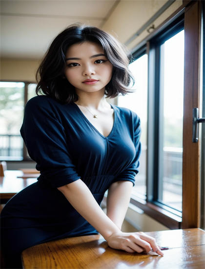 《皮奥里亚王子 第二季》娱乐指数：观赏性与娱乐价值综合重建评价，杜比音效