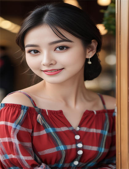 顾小月逆袭记心理分析精彩绝伦的：角色心理变化与情感轨迹解读，收藏必备