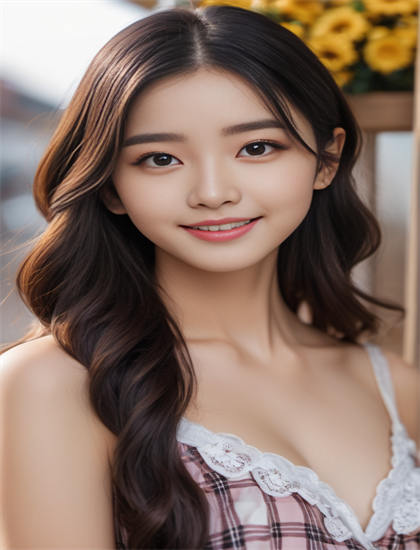 解码《人类的呼声》的社会意义与现实影响——从专业影评人视角