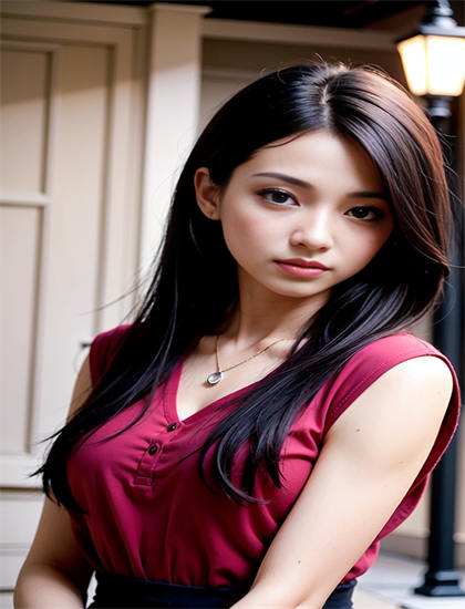 《午后乐事》适合什么人观看？目标观众群体分析