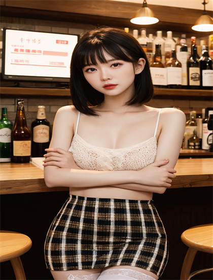 降服魔女的手段技术揭秘：虚拟拍摄如何提升作品质量的技术保障 提升中国电影的国际竞争力