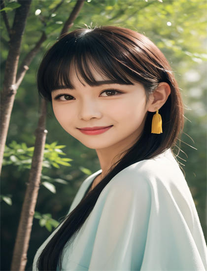 带你走进《顾秘书每天都想离婚》的幕后世界：获奖背后的努力与付出 带你了解电影制作的点点滴滴