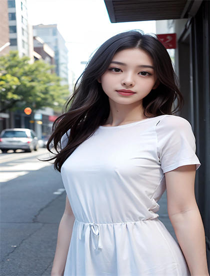 【幕后故事】台湾第一等2024的人物的性格塑造与成长轨迹 展现影视工作者的专业精神