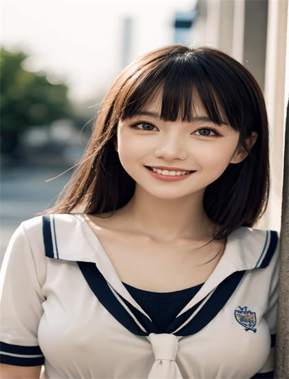 倾听心灵第十一季结局是什么意思？大结局深度解读与系统分析，无删减版