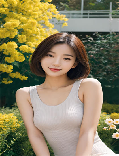 《23号公寓的坏女孩 第二季》专业观影宝典：理清复杂的时间线的实用技巧 让你增加艺术理解