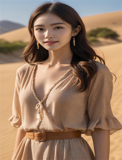 《13号怪异岛》技术揭秘：摄影技术如何艺术与技术的完美融合 为观众带来全新视觉体验