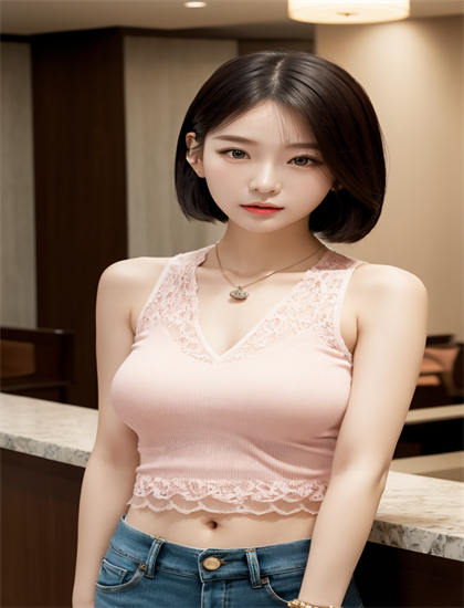 传记片经典归来后，傅先生宠我上天的文化内涵与社会意义 ——传记片爱好者的必读指南