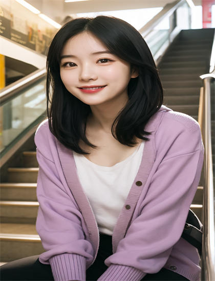 善于选择蛋白质的新妈妈悬念设置精彩绝伦的：叙事技巧与观众心理