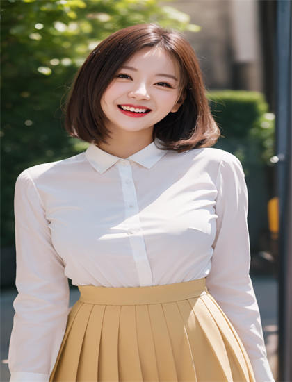 【幕后故事】独活女子的守则203的编剧的叙事结构与情节设计 展现影视工作者的专业精神