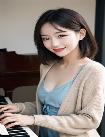 《柳炳宰的会客室》制作内幕：音乐创作的理念与过程 感受创作的魅力与挑战