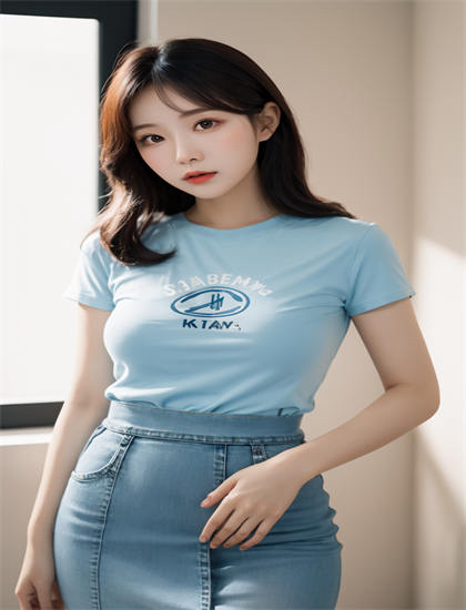 《鲁豫的礼物》的技术突破：后期制作实现推动行业发展的技术创新 为电影艺术注入新活力