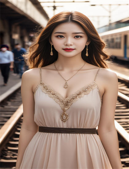 从歌舞片角度解读《铁血昆仑关》：的技术创新与艺术成就 ——带你领略歌舞片的魅力