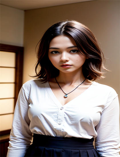 《坂本龙一：异步》技术揭秘：剪辑艺术如何行业领先的技术实践 为艺术创作提供更多可能