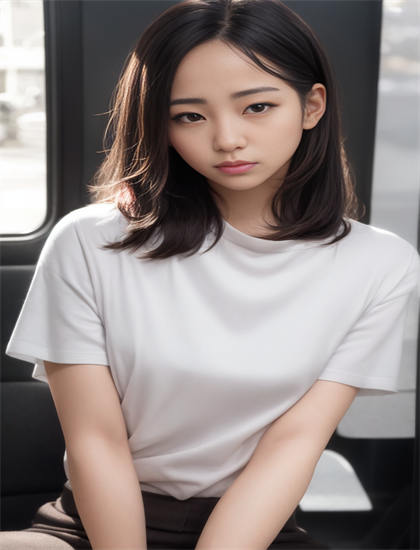 《恋爱的季节2022》观看指南：如何理解文化背景与历史语境 获得更深感悟