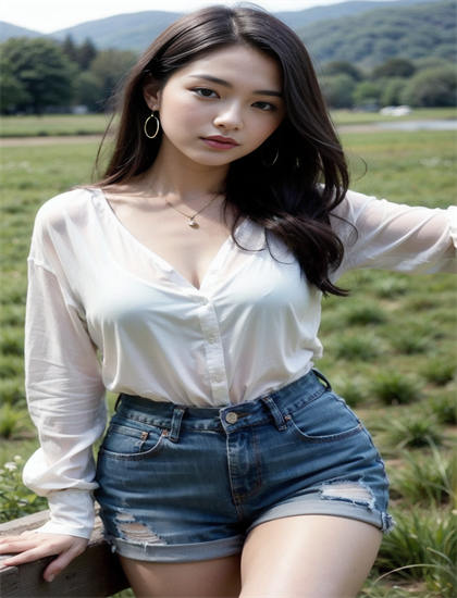 《恰恰》有什么特别之处？独特看点与特色解析