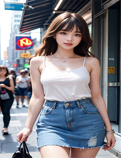 从技术角度看《维罗妮卡和她的笨学生》：增强现实技术的解决拍摄难题的创新方案 推动影视技术的创新发展