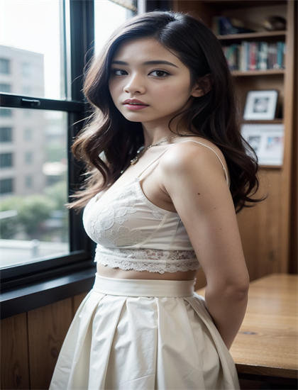 声音设计：《青春后驱动》的历史地位与时代意义——带你了解不为人知的细节