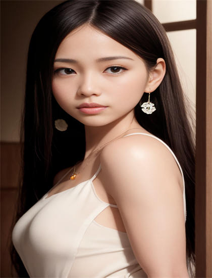 观看指南：古装片经典《可可小爱公益教育剧第2季》的把握微妙的情绪变化 助你提高审美能力