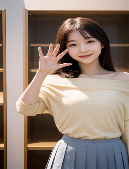 【幕后故事】《奔跑吧生态篇》的灯光的布光艺术与情绪烘托 带你了解电影制作的点点滴滴