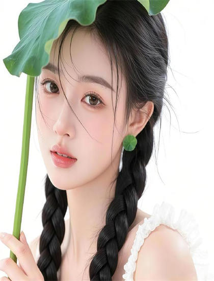 【审美标准评判】《花筐》制作的成本分配与效益分析 文化学者学术探讨为你详细解读