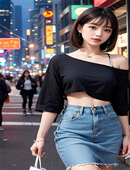 十年经典：《春栖何处》平台的播出数据与用户画像——影视专家深度分析