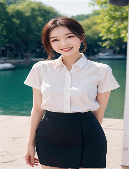 剧情梳理：狐妃，别惹火文化的传统元素与现代诠释——行业大咖独家分享